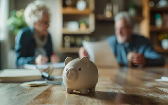 在哪里贷款比较好一点2025年推荐收藏！本篇解析5个上征信手机贷款软件