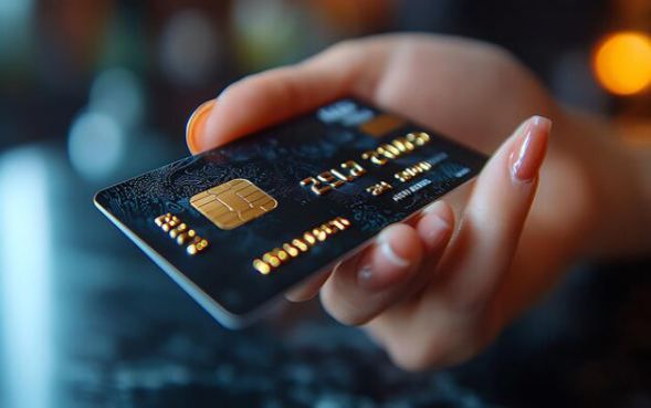 可以直接借钱的平台2025年鲜为人知!今日盘点这五个支付宝贷款不看征信