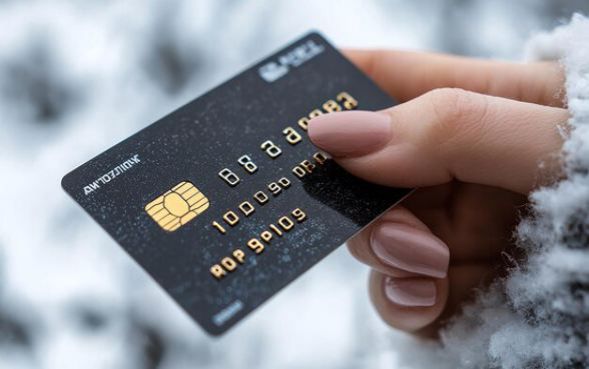 贷款不用信用卡8月借贷技巧!本文为您精心评析!