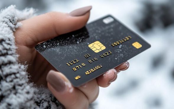 通讯录黑户怎么贷款速看这5个!分说17岁借钱软件100放款