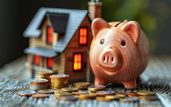 哪款软件可以借钱到微信2025年绝密资料!本文为您详细公开!