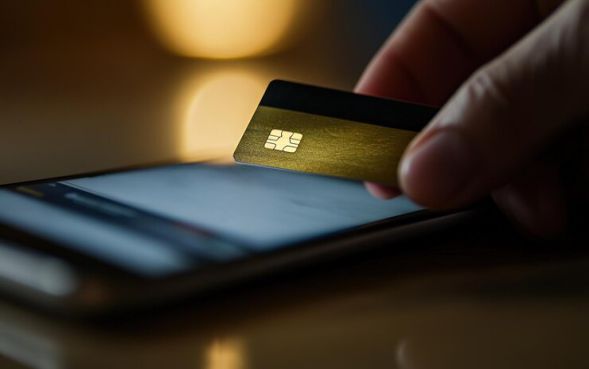 大数据黑也能贷款的口子2025年97%人不知！评点5个网贷黑户也能借钱的小软件