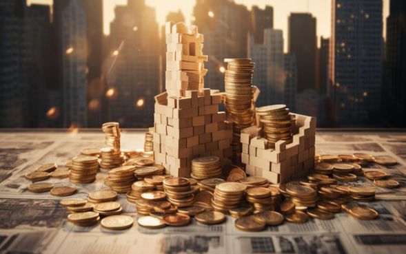 哪个平台贷款门槛低利息低2025年速借必备！今日盘点5个网贷口子借钱门槛低利息低