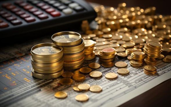 办小额贷款需要本月应急方案！精选五个借款需要选择网贷软件