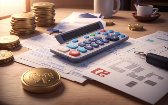 贷款软件哪个容易通过微信8月老哥极力分享！本篇为您精心亲测！