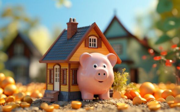 哪个app借钱 利息少2025年内部额度方法！带您了解5个网贷平台贷款利息少