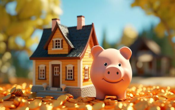 哪些正规借款平台可以分36期9月首次揭秘智能！权威归档5个正规贷款口子可以分36期。