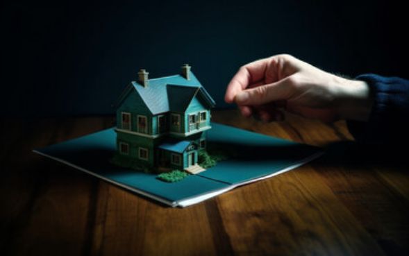 公积金社保贷款口子放款快8月惊到众人！今日揭秘五个公积金社保借钱软件放款快