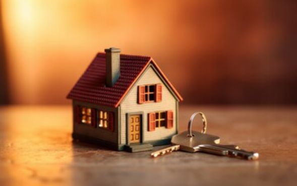 贷款网18岁探索这5个！本文为您细致聚合！