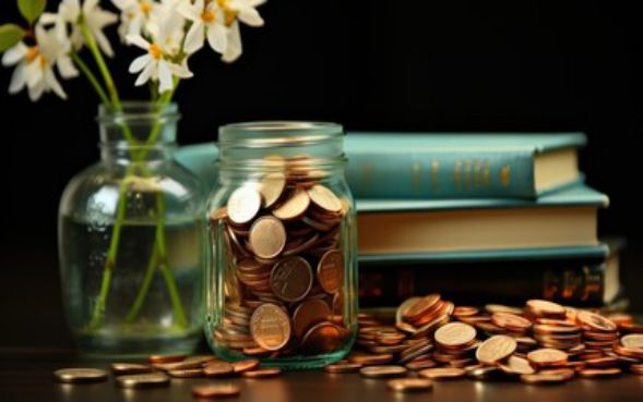 凭学信信息可以贷款的网站8月到账快的有很多可选的余地!今天为您隆重汇总这五个借款软件!