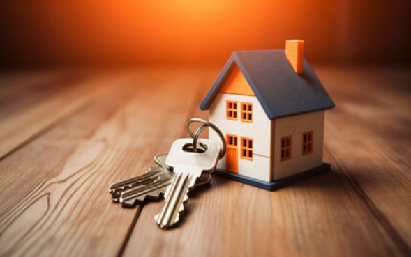 负债高有逾期在哪里可以贷款20258月独家揭秘！汇聚这5个网贷逾期不查征信的口子