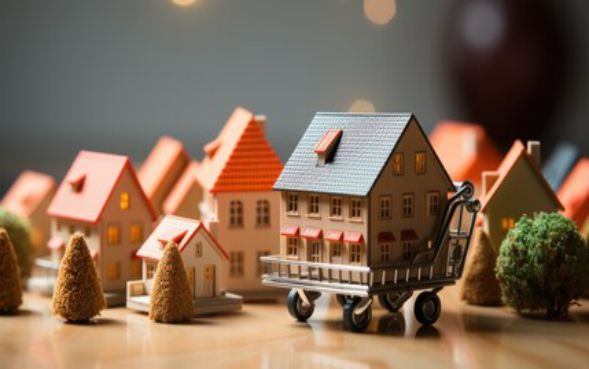 可以用微信贷款的软件2025年秒下款的能选的范围挺广！本篇严筛这5个借钱口子！