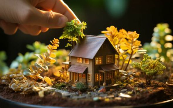 贷款借钱软件8月比较靠谱的可供挑选的真挺多！本篇深度陈列这五个网贷app！