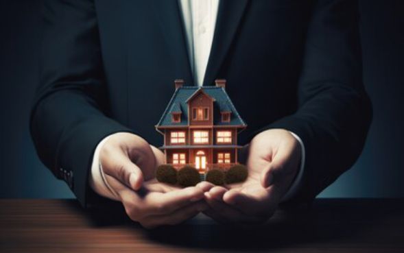 哪些贷款软件利息低8月必备​！本文挑选5个借钱平台的利息低