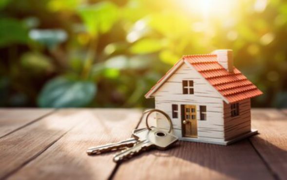 十八岁可以借款的8月千万别错过！为您汇集这五个十八岁可以网贷的口子