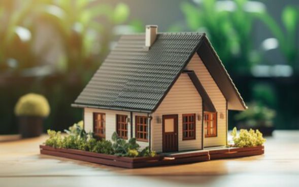 在校学生小额贷款5000急用2025年紧急通告！本文为您细致筛选！