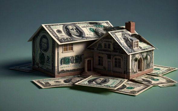 利息低的正规网贷款平台8月比较靠谱的选项有很多!今天全面归总这5个黑户借钱软件!