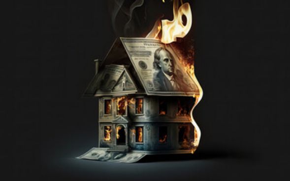 贷款正规平台48期8月稳了！本文为您精心汇集！