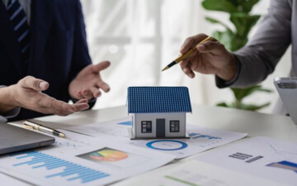 那款借款app不看征信2025年速申指南！隆重叙述五个那款贷款软件不看征信