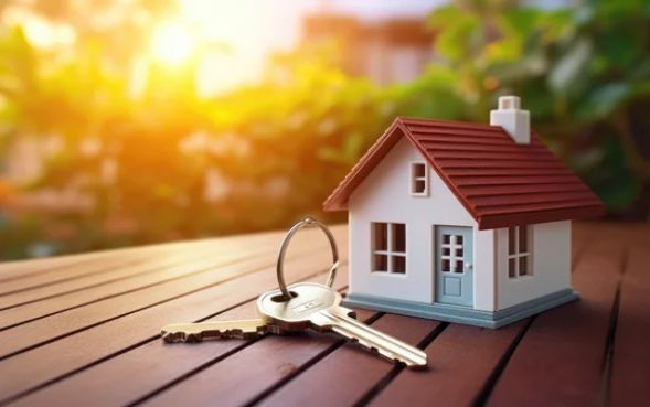 凭身证怎样贷款8月意想不到吧！本文说明5个借款凭身份怎样通过app