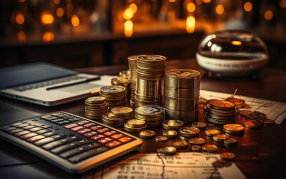 可以贷款的手机app8月已经测试的口子!带您精选这5个借款的网贷软件