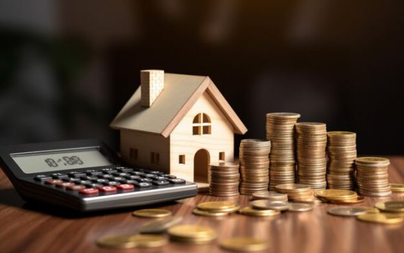 还可以的借钱9月建议分享！本文为您详细力荐！