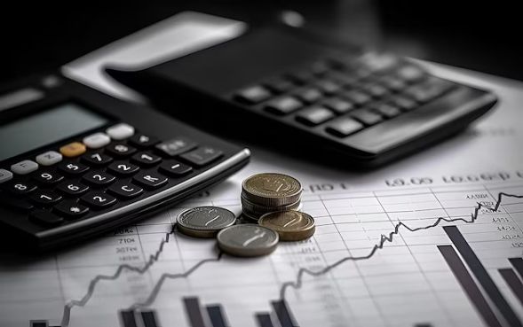 大额网贷容易过的平台2025年你试过这款吗!清点这5个大额贷款容易过的口子