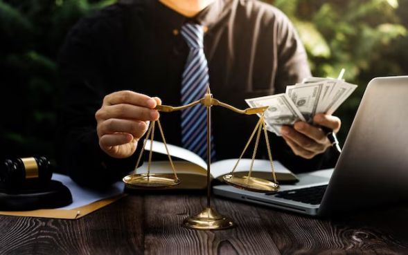 分期借款不查征信哪个好8月高值渠道!本篇列举5个分期贷款不查征信的软件好