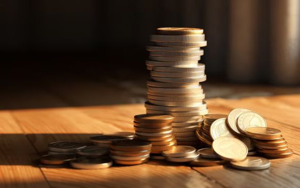 凭公积金和社保贷款8月细瞅这5个!本篇为您详细发布!