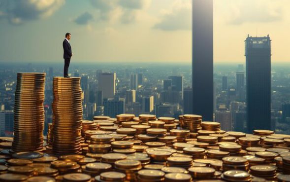 凭身份信息借款8月速看速记！权威介绍5个凭身份信息贷款的口子