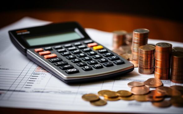 贷款用的保单怎么弄2025年审核快的可选的范围真不少！本文细致公开这五个黑户贷款软件！