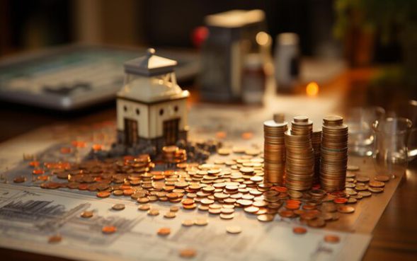 刚成年容易下款的贷款口子2025年审核快的可选的确实很多!本篇精心清点这5个黑户贷款app!