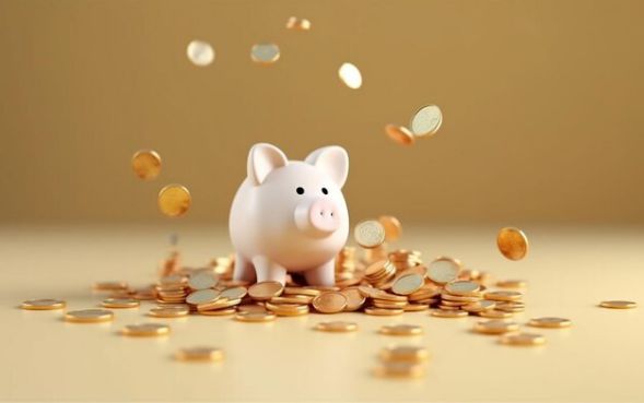 哪个平台有信用卡肯定下款2025年别错过机会！展示这5个不用查征信的小额贷款平台来串钱