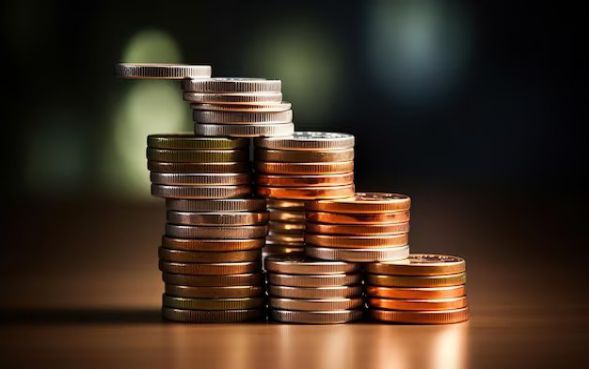 超小额贷款500元秒到2025年细品这5个！本篇为您详细评析！