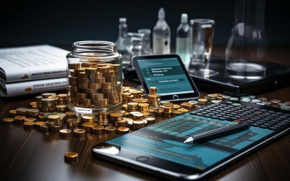 哪个平台能借2000元,本月赶紧阅读五个网贷口子能贷款两千元