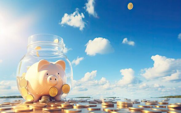 近期714能下款口子2025年多项对比测评!推荐这5个近期网贷平台能下款借钱