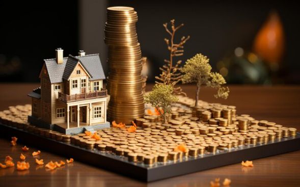 大学生贷款额度多少2025年超高额度!本次陈列5个网贷平台借款额度多少