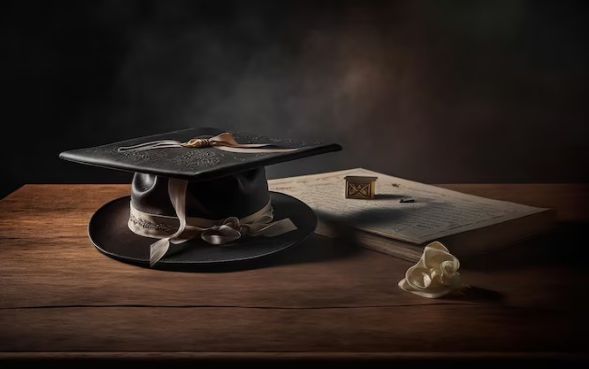 哪个网贷平台不看评分8月汇聚!围观这5个借钱口子贷款不看评分