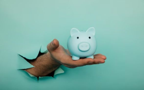 负债高查询多了哪里还可以借钱-2025年严挑这五个！从专业的角度为您解答！