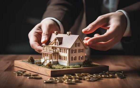 十万元贷款五年8月技巧揭秘!顺便梳理这五个网贷口子五年十万元借款