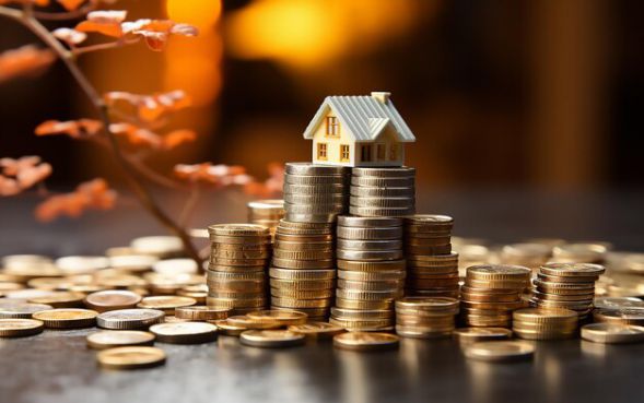 贷款黑户可以在那里借到钱9月大神推荐！本文为您精心公布！