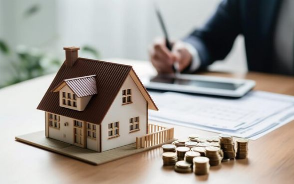 哪里可以直接借钱8月圈内高效实料！热门贷款平台可以直接借款