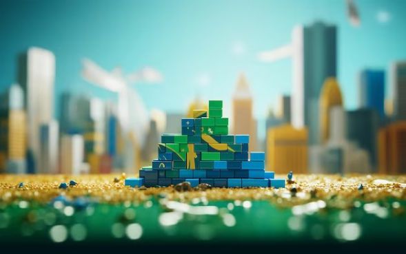 哪些借款平台比较正规利息低8月标准答案！规整5个正规贷款口子利息低借钱软件