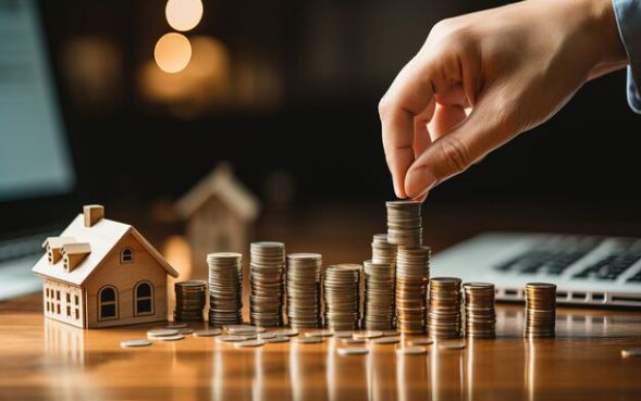 哪里可以贷款20年严挑这5个！本篇已做专业解答！