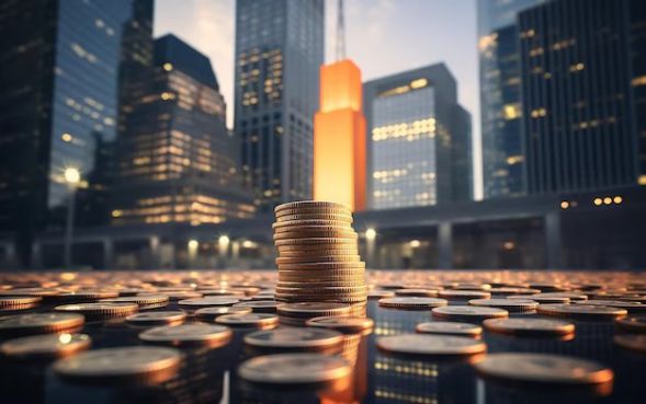 双黑还能贷款的口子8月出乎意料!顺便挑选五个网贷平台借款双黑也能借