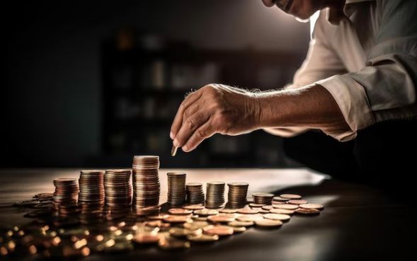 贷款平台正规的软件2025年重要通知!今日罗列这5个网贷口子的正规app借钱