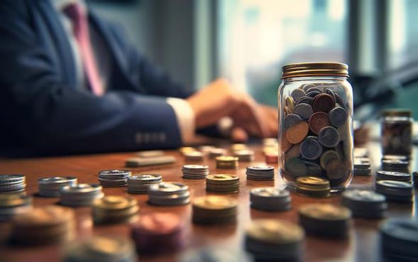 免审核的借款app,2025贷款教程奉上免审核的网贷平台