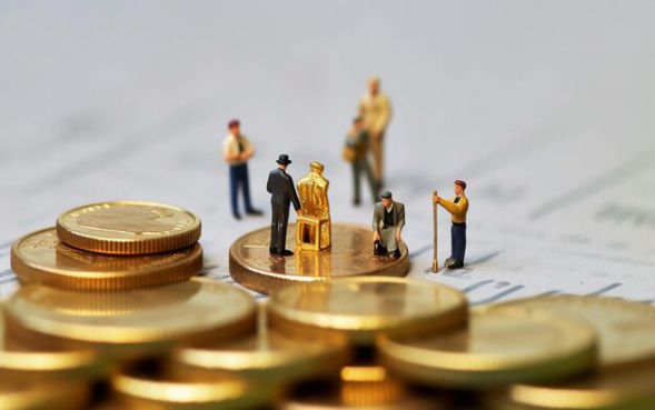 贷款口子不通过2025年到账快的有很多可选的数量!今天为您全面搜罗这五个贷款平台!