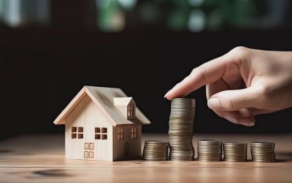 过年期间能借钱吗9月正规靠谱的有相当多可供选择的！本篇为您详细甄选这5个网贷app！