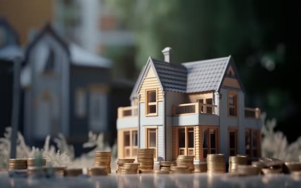 大借款平台审核都不通过了没有逾期本月必看申请技巧!独家5个大网贷口子审核不通过没逾期